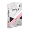 744 Physics IGCSE Paper-4 Topical Workbook By Ms.Uzma Imran