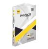 IGCSE Physics 746 Physics IGCSE Paper 6 (ATP) Workbook By Ms. Uzma Imran