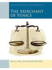 Play Script The Merchant Of Venice By William Shakespeare
