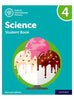 Oxford International Primary Science Book 4
