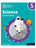 Oxford International Primary Science Book 5