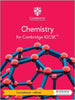 CHEMISTRY IGCSE BY Richard Harwood(5th Edition)