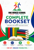 CLASS 5 Complete Resource Pack