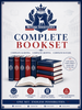 Class-7 Complete Book Pack