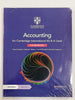 Accounting For As & A-Level       H.Randall