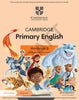 Cambridge Primary English Wbook 2  2nd Edition