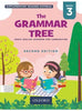 The Grammar Tree Book 3