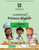 Cambridge Primary English  WBook Grade 4 2nd Edition