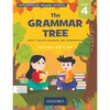 The Grammar Tree Book 4