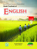 English Model Textbook Of English 9