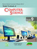 Model Textbook Of Computer Science 9