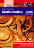 Mathematics AS (9709) M-1(P 4)(Topical past papers)2020-2025Compiled by Abdul Hafeez Shakir