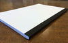 Book binding