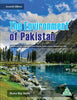 The Environment of Pakistan New Edition