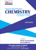 IGCSE/GCE CHEMISTRY TOPICAL PASTPAPERS(2019-23) BY MAM ZEENAT KHATTAK