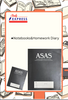 Class 1 Notebook Pack