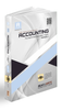 Accounting AS-Level MCQ’s Paper-1 Topical Worked Solutions