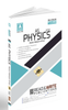 Physics A Level Revision Notes Series 9702