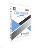 Chemistry A Level Book Paper 5 Yearly worked solutions