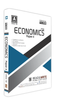 Economics AS Level Classified and Topical Paper 4