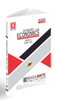 Macro Economics AS Level Revision Notes Series Book 2 by Imran Latif
