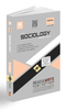 Sociology A Level Paper 3 & 4 Topical Past Papers By Editorial Board