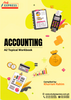A Level ACCOUNTING A2 Topical Work Book By Khurram Rahim