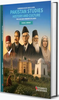 IGCSE & O Level Pakistan Studies History and Culture By Shakil Anwar