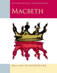 PlayScript Macbeth By William