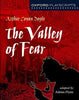 Playscript The Valley Of Fear