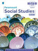 Paramount Social Studies Book 5