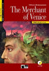 Play Script The Merchant Of Venice By William Shakespeare