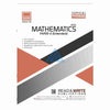 IGCSE Mathematics Paper 4 Topical Unsolved – Read & Write