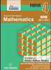 TOPICAL PAST PAPERS MATHEMATICS P4, IGCSE (0580 )-Extended,(2012-2020 Compilied BY: ABDUL HAFEEZ SHAKIR.
