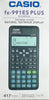Casio FX-991 ES PLUS (1st Copy)