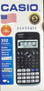 Casio Classwiz  FX-991EX (1st Copy)