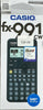 Casio FX-991 CW (1st Copy)