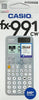 Casio FX-991 Cw Grey Edition (1st copy)