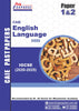 English Language Past Paper(2020-25) Recommended By DR. Ali Anwar for Westminster