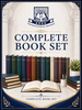 Kindergarden Complete Resource Pack