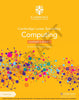 Cambridge Lower Seacondary Computing 7 By Ben Barnes