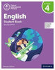 Oxford International Primary English For Grade 4