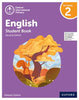 Oxford International Primary English