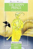 ENGLISH  The Happy  Prince   by  Oscar Wilde                          MM Publisher