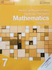 Mathematics Practice Book 7 By Greg Byrd (Low Price Edition)
