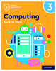 Oxford International Computing Book 3