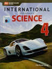 SCIENCE International Primary Science Book 4           Marshall Cavendish / Paramount