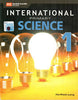 International Primary Science 1