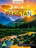 The Environment Of Pakistan 8th Edition By Huma Naz Sethi