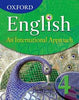 English Approach Book 4